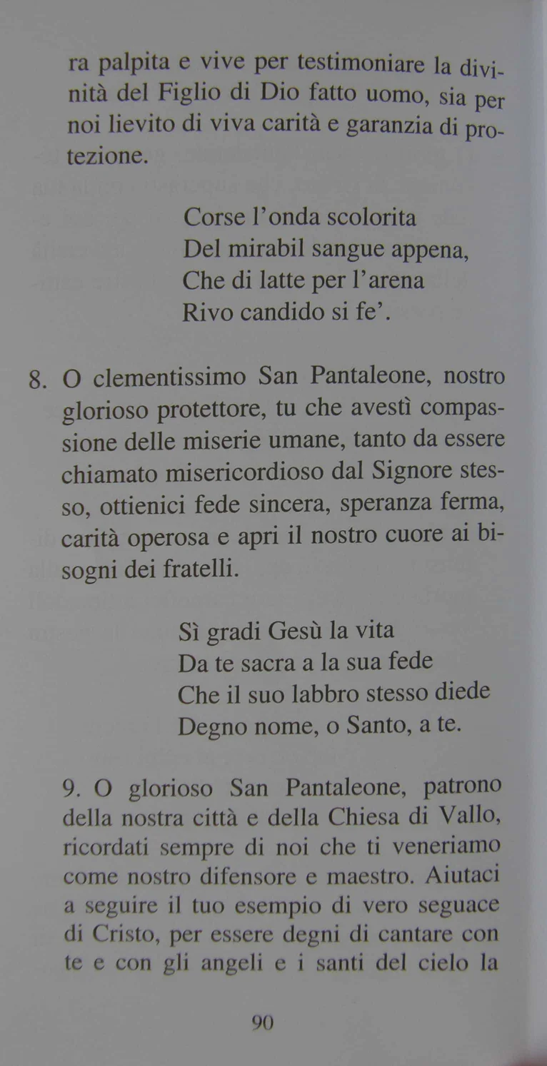 Novena pagina 4